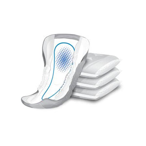 SKU:M226125