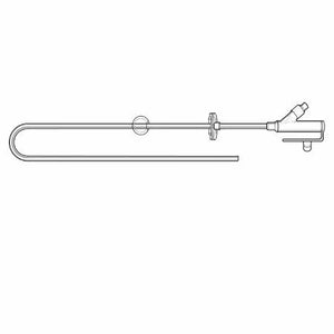 SKU:M178025