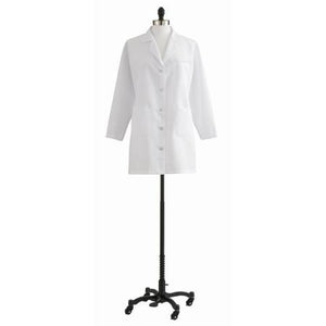 SKU:M479072