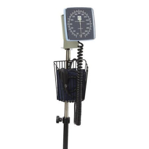 SKU:409459