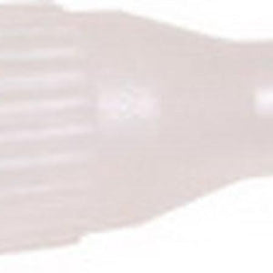 SKU:M230269