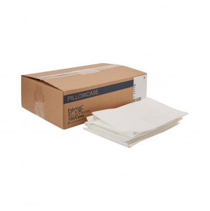 SKU:M246122