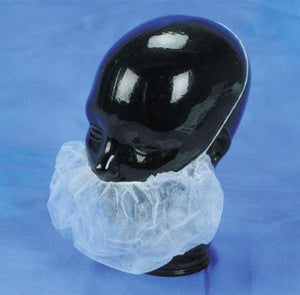 SKU:M413004