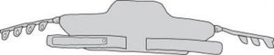SKU:108824