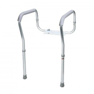 SKU:110784