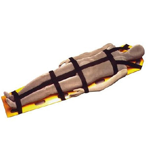 SKU:M268183