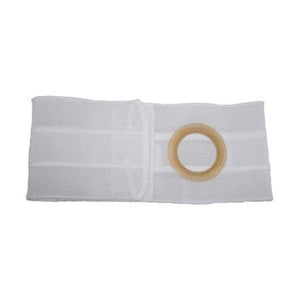 SKU:M233231