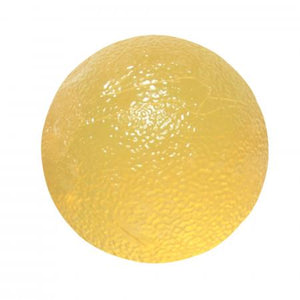 SKU:M124947