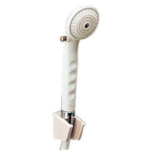 SKU:M128202