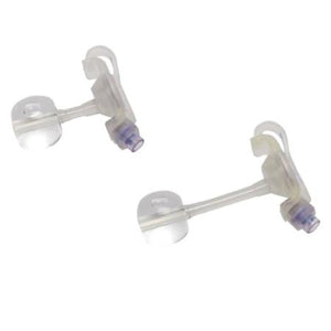 SKU:M224397