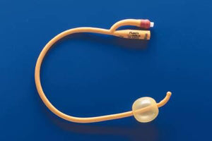 SKU:M126450