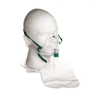SKU:M239302