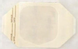 SKU:M111783