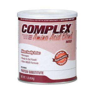 SKU:M114098