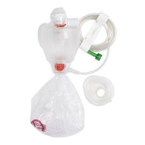 SKU:M139106
