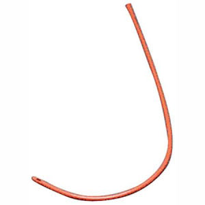 SKU:M221512