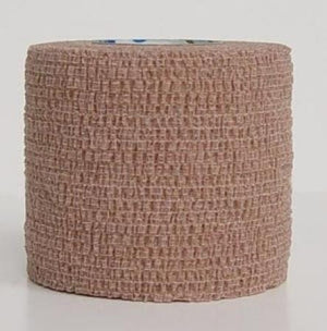 SKU:M244220