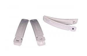 SKU:M121043