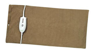 SKU:M470306