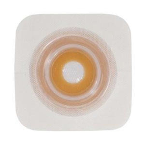 SKU:M120980
