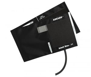 SKU:M325717