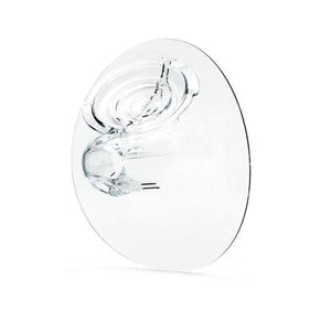 SKU:M414182
