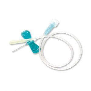 SKU:M323465