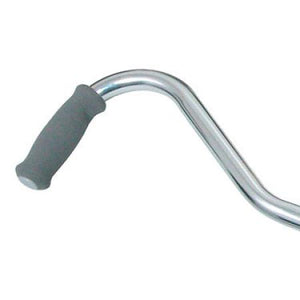 SKU:M222345