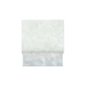 SKU:122481