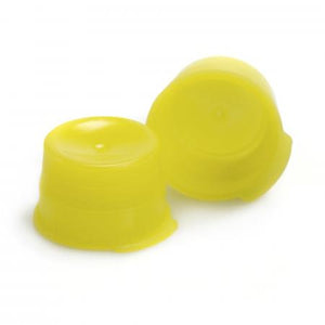 SKU:M269234