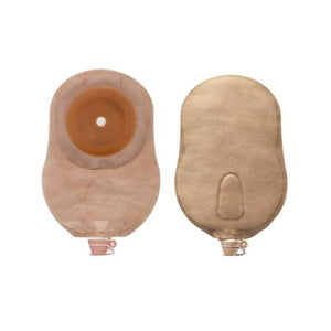 SKU:M145370
