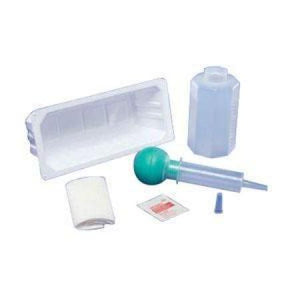 SKU:115959