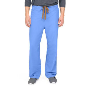 SKU:M475456