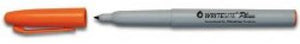 SKU:M360582