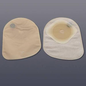 SKU:M121533