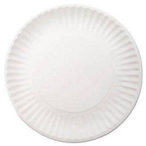 SKU:118546
