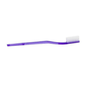 SKU:M412279