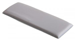 SKU:410134