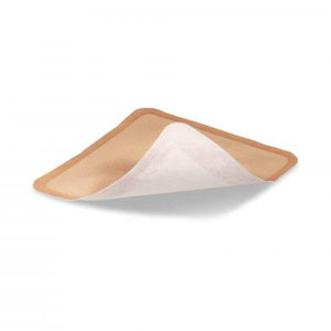 SKU:M125416