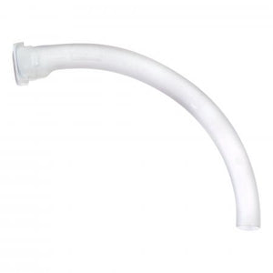 SKU:M115846