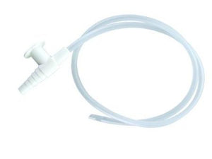 SKU:M412660