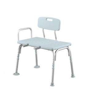 SKU:409395