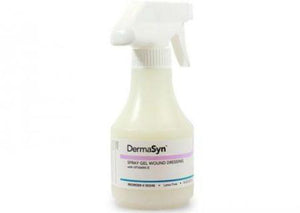 SKU:M111773