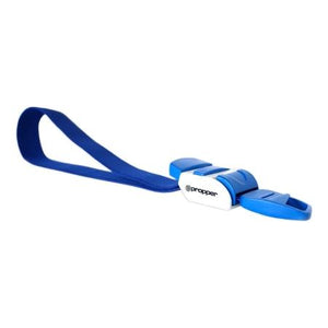 SKU:M334025