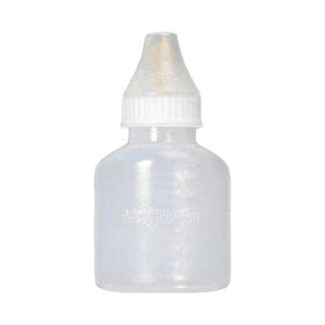 SKU:M137305