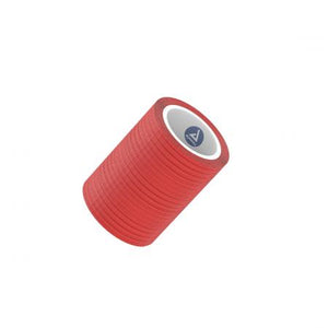 SKU:M407324