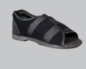 SKU:M349827