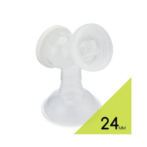 SKU:M470502