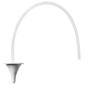 SKU:M146339