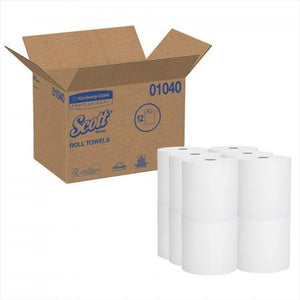 SKU:M323543